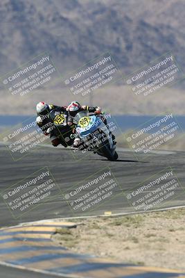 media/Apr-20-2025-CVMA (Sun) [[39090e8767]]/Race 1-Formula UL-American Thunder/